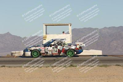 media/Oct-12-2025-Lucky Dog Racing (Sun) [[8adb5568ea]]/4-Fourth Stint/1-Turn 9 Side/